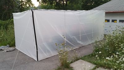 20160806_200112.jpg