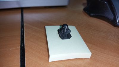 20160809_175020.jpg