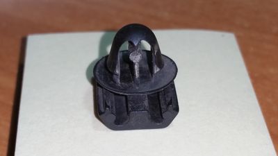 20160809_175108.jpg