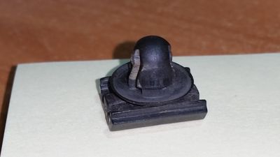 20160809_175117.jpg