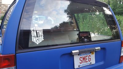 20160815_185624.jpg