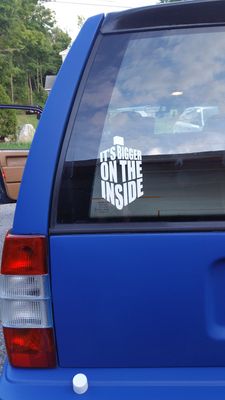 20160815_185725.jpg