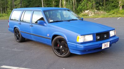 20160908_181412.jpg