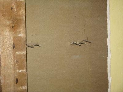 g13/34/1327434/3/173208318.a32575f2.JPEG