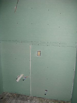 g13/34/1327434/3/173208358.aa2ccd3b.JPEG