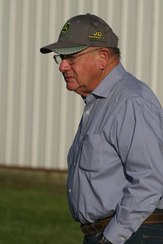 IMG_4720.jpg