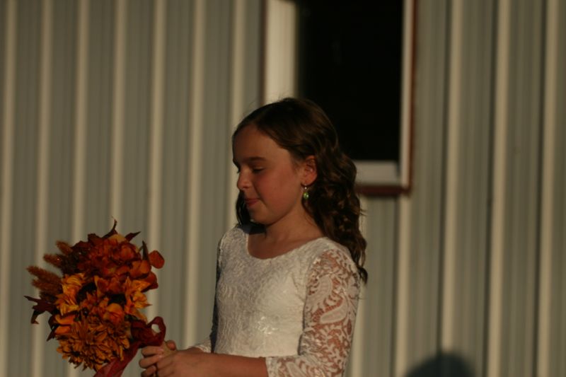 IMG_4645.JPG