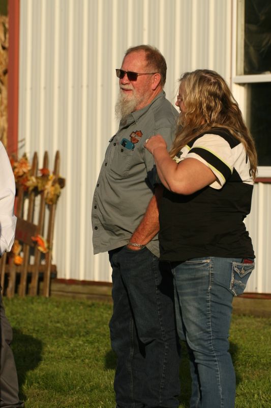 IMG_4684.JPG