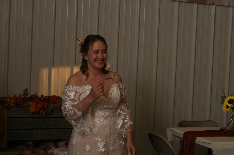 IMG_4745.jpg