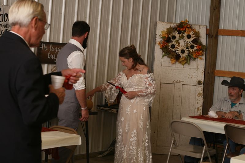 IMG_4752.JPG