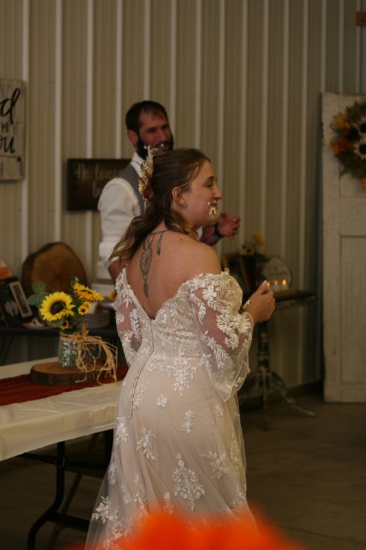 IMG_4773.JPG