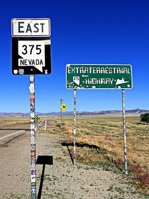 Nevada 2024