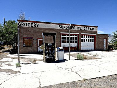 Nevada 2024