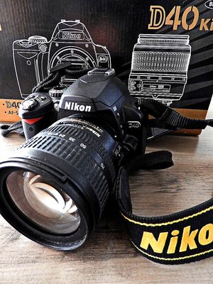 g13/34/431334/3/174912899.08a6ce60.JPEG