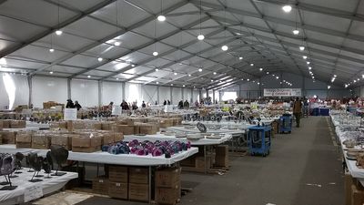 g13/34/431334/3/175324023.75375e5f.JPEG