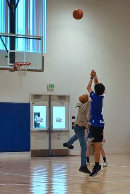 28