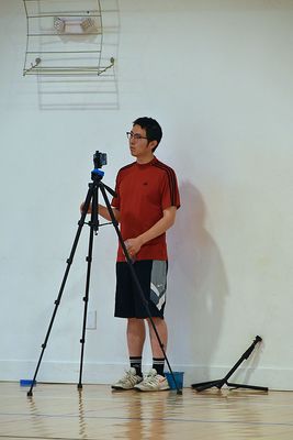 g13/34/494634/3/174608232.52cf350c.JPEG