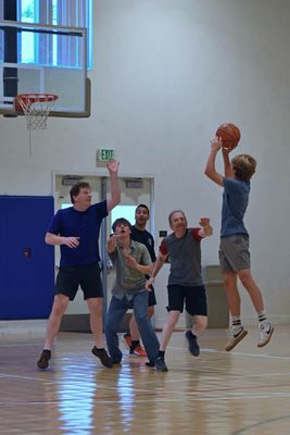 44