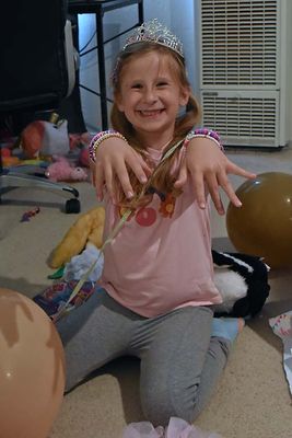 g13/34/494634/3/174661604.f79d9032.JPEG