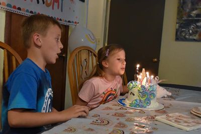 g13/34/494634/3/174661618.66b79163.JPEG