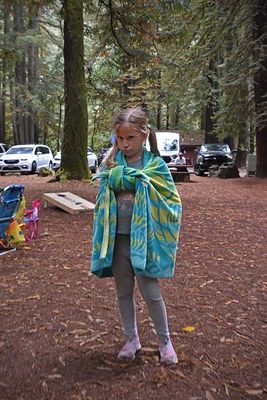 g13/34/494634/3/174818092.e89c0849.JPEG