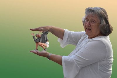 g13/34/494634/3/174918742.fbfe5339.JPEG