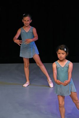 g13/34/494634/3/175538253.380a767f.JPEG