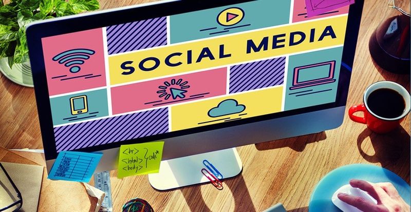 How Social Media Is Shaping Consumer Behavior