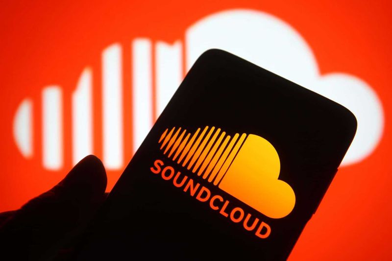 How To Optimize Your Soundcloud Profile