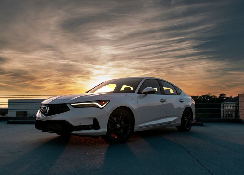 Tips for Buying New Cars in Dubai