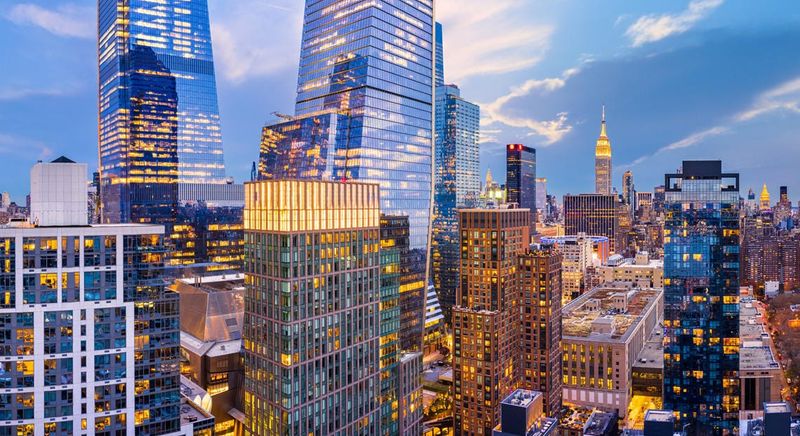 6 Trends Shaping Orlando's QSR Real Estate Scene