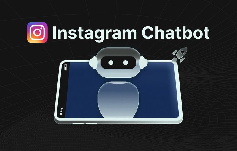  Using Instagram Chatbots for Comment Tracking and Instant Follower Response