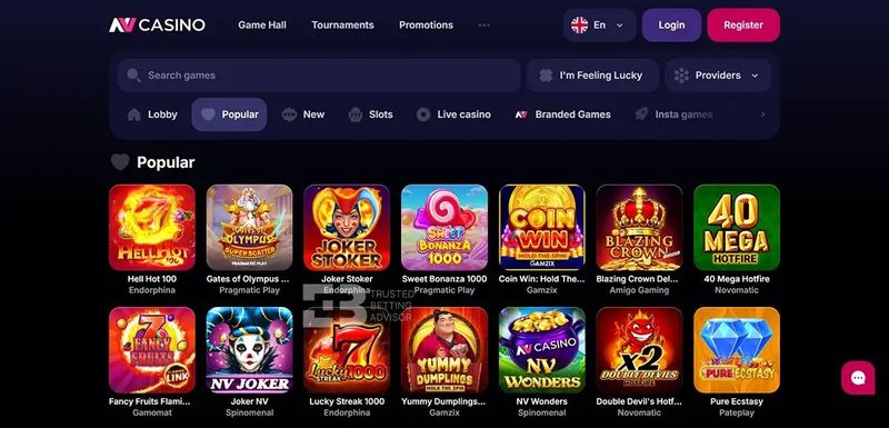 Gaming Monetization Models – Economic Evolution in Digital Entertainment Industry