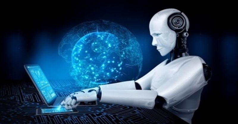Unlocking Your Writing Potential: How AI Essay Writing Tools Can Transform Your Work