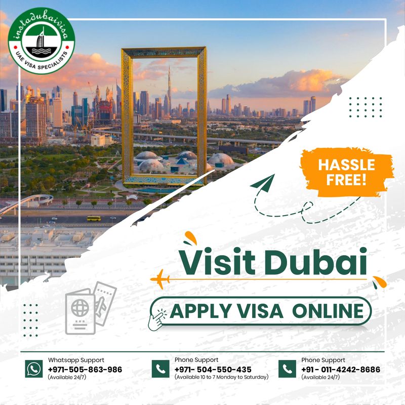 apply-visa-to-dubai-online-instadubaivisa.jpg