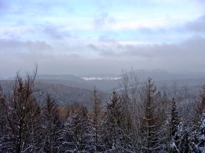 Bernhardstein_Langenhennersdorf_Sachsen 1