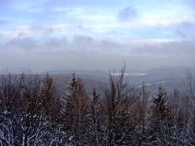 Bernhardstein_Langenhennersdorf_Sachsen 2