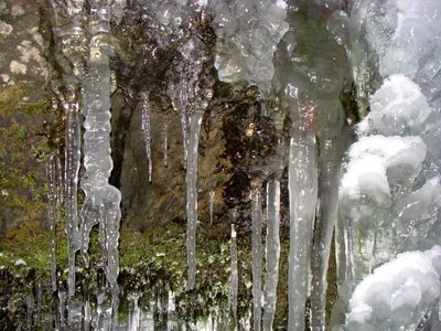 Wasserfall_Langenhennersdorf_Sachsen 2