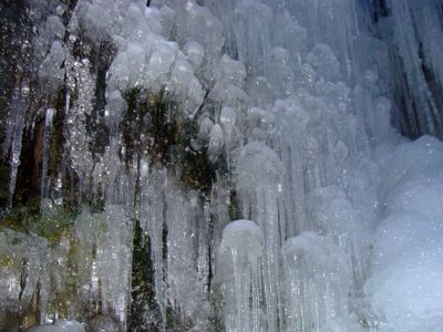 Wasserfall_Langenhennersdorf_Sachsen 3