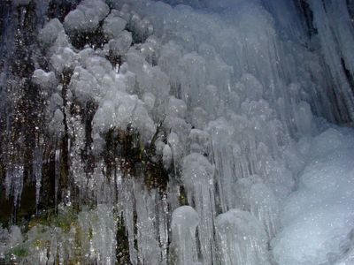 Wasserfall_Langenhennersdorf_Sachsen 5