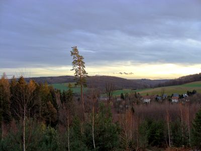 Berggiehbel