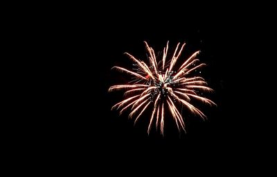 g13/34/632434/3/173274935.a1cf31b5.JPEG