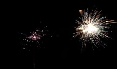 g13/34/632434/3/173274936.06d40d22.JPEG