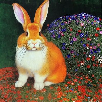 Albrecht_D_rer_rabbit_painted_by_Gustav_Klimt_Judith_S1334411_St50_G7.jpg