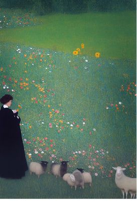 painted_by_Gustav_Klimt_The_young_shepherd_boy_at_the_water_lily_pond__S4281199_St50_G7_2.jpg