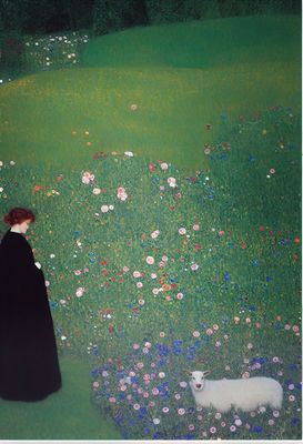 painted_by_Gustav_Klimt_The_young_shepherd_boy_at_the_water_lily_pond__S4281201_St50_G7_2.jpg