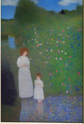 painted_by_Gustav_Klimt_The_young_shepherd_boy_at_the_water_lily_pond__S1738971787_St25_G7_2.jpg