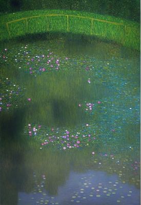 painted_by_Gustav_Klimt_The_young_shepherd_boy_at_the_water_lily_pond__S1738971789_St25_G7.5neu_2.jpg