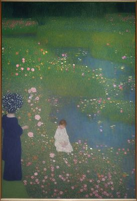 painted_by_Gustav_Klimt_The_young_shepherd_boy_at_the_water_lily_pond__S4190720830_St25_G7_2.jpg