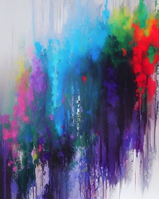 The Garden of Colors.jpg
